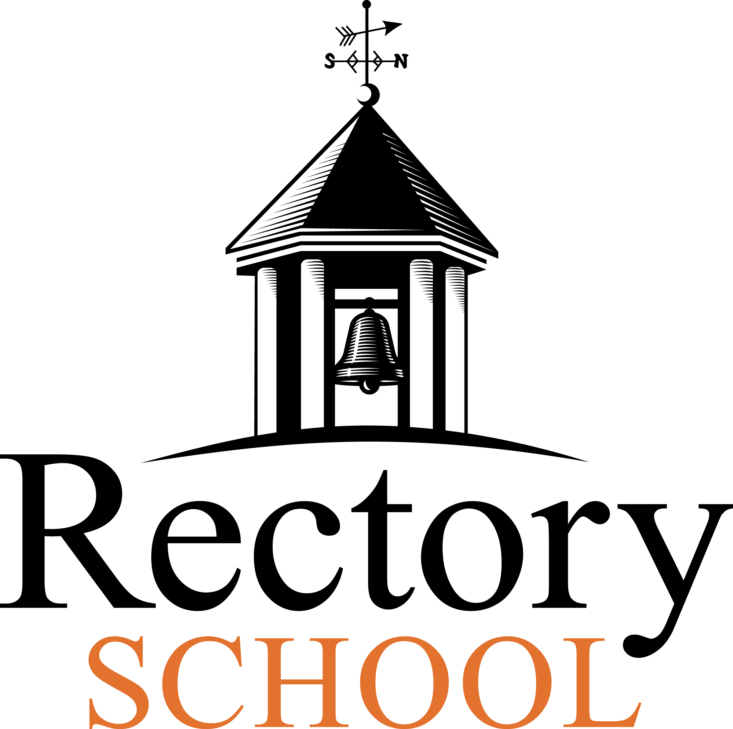 the rectory school