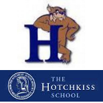 Hotchkiss School